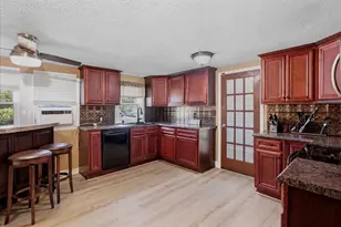 15 Westwood Terrace, Lawrence, MA 01843 - Photo 6