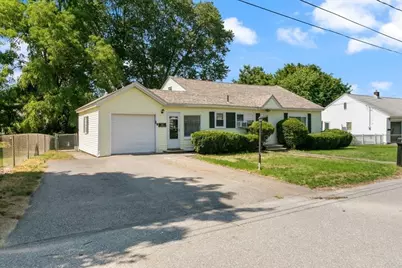 15 Westwood Terrace, Lawrence, MA 01843 - Photo 38