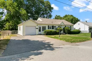 15 Westwood Terrace, Lawrence, MA 01843 - Photo 38