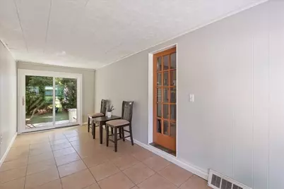 15 Westwood Terrace, Lawrence, MA 01843 - Photo 4