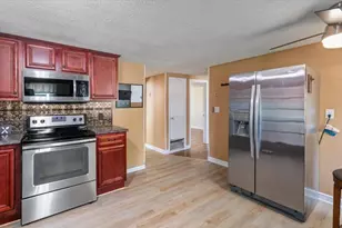 15 Westwood Terrace, Lawrence, MA 01843 - Photo 8