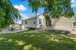 15 Westwood Terrace, Lawrence, MA 01843 - Photo 32
