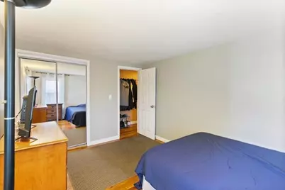 15 Westwood Terrace, Lawrence, MA 01843 - Photo 20