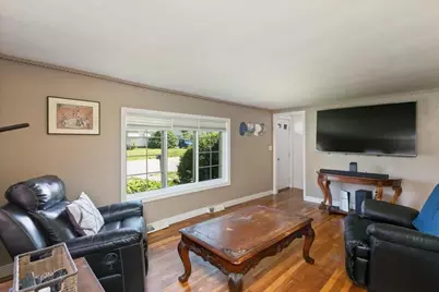 15 Westwood Terrace, Lawrence, MA 01843 - Photo 12