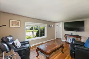 15 Westwood Terrace, Lawrence, MA 01843 - Photo 12