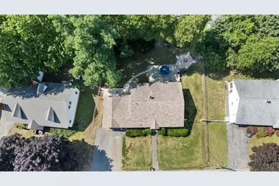 15 Westwood Terrace, Lawrence, MA 01843 - Photo 40