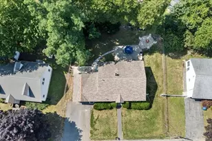 15 Westwood Terrace, Lawrence, MA 01843 - Photo 40