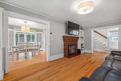19 Barnard Rd, Worcester, MA 01605 - Photo 14