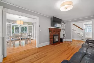 19 Barnard Rd, Worcester, MA 01605 - Photo 14