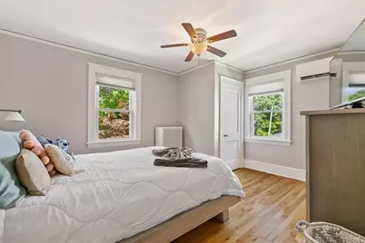 19 Barnard Rd, Worcester, MA 01605 - Photo 24