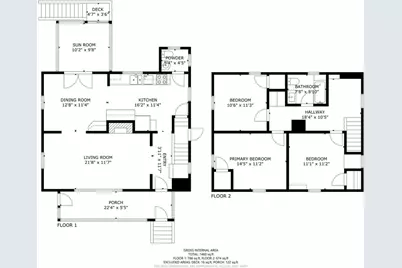 19 Barnard Rd, Worcester, MA 01605 - Photo 34