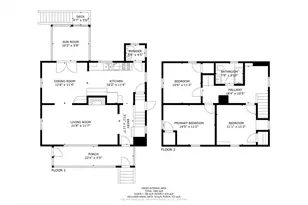 19 Barnard Rd, Worcester, MA 01605 - Photo 34