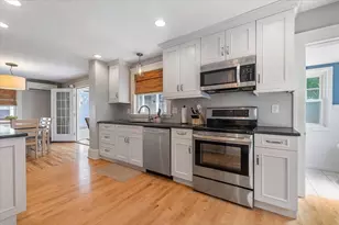 19 Barnard Rd, Worcester, MA 01605 - Photo 6