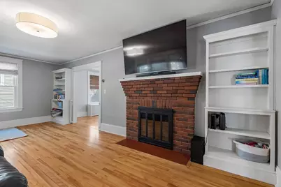 19 Barnard Rd, Worcester, MA 01605 - Photo 12