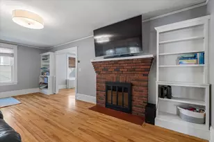 19 Barnard Rd, Worcester, MA 01605 - Photo 12