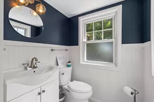 19 Barnard Rd, Worcester, MA 01605 - Photo 16