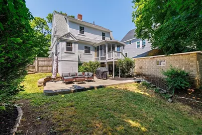 19 Barnard Rd, Worcester, MA 01605 - Photo 30