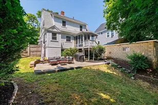 19 Barnard Rd, Worcester, MA 01605 - Photo 30