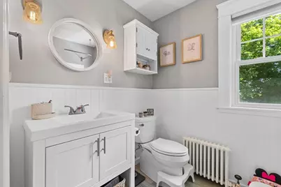 19 Barnard Rd, Worcester, MA 01605 - Photo 20