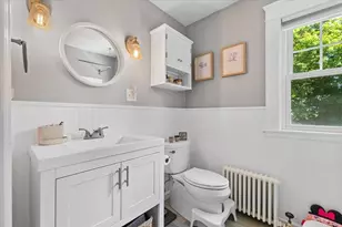 19 Barnard Rd, Worcester, MA 01605 - Photo 20