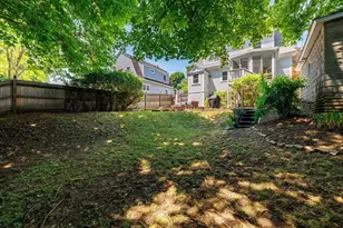 19 Barnard Rd, Worcester, MA 01605 - Photo 32