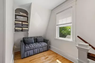 19 Barnard Rd, Worcester, MA 01605 - Photo 18