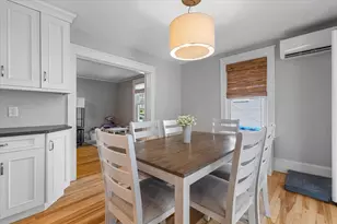 19 Barnard Rd, Worcester, MA 01605 - Photo 8