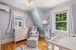 19 Barnard Rd, Worcester, MA 01605 - Photo 22