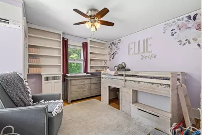 19 Barnard Rd, Worcester, MA 01605 - Photo 26
