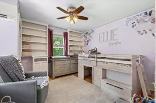 19 Barnard Rd, Worcester, MA 01605 - Photo 26