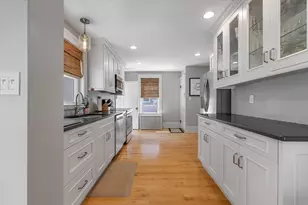 19 Barnard Rd, Worcester, MA 01605 - Photo 4