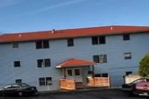 520 June St, Fall River, MA 02720 - Photo 22