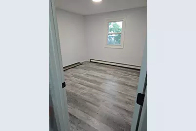520 June St #6, Fall River, MA 02720 - Photo 8