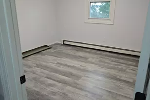 520 June St, Fall River, MA 02720 - Photo 8