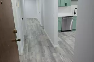 520 June St, Fall River, MA 02720 - Photo 10