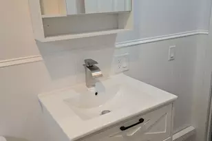 520 June St, Fall River, MA 02720 - Photo 20