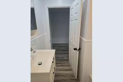 520 June St #6, Fall River, MA 02720 - Photo 20