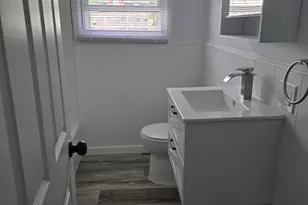 520 June St, Fall River, MA 02720 - Photo 22