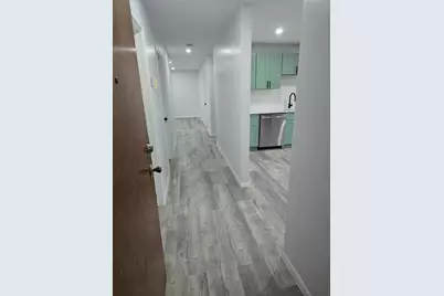 520 June St #6, Fall River, MA 02720 - Photo 10