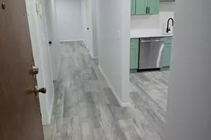 520 June St, Fall River, MA 02720 - Photo 10