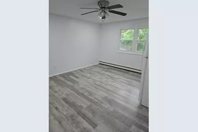 520 June St #6, Fall River, MA 02720 - Photo 6