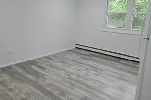 520 June St, Fall River, MA 02720 - Photo 6