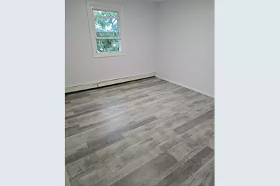 520 June St #6, Fall River, MA 02720 - Photo 16
