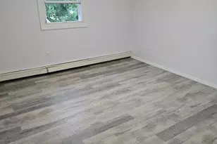 520 June St, Fall River, MA 02720 - Photo 16