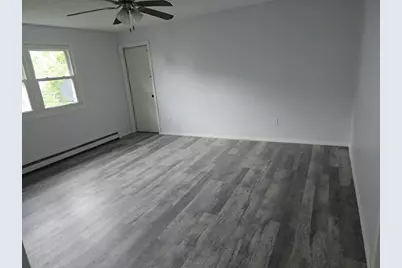 520 June St #6, Fall River, MA 02720 - Photo 12