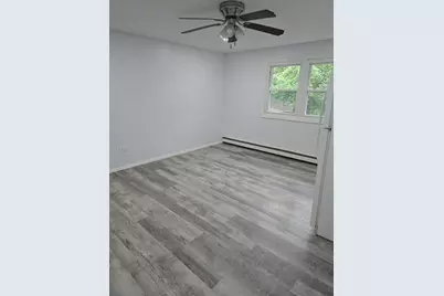 520 June St #6, Fall River, MA 02720 - Photo 14