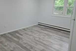 520 June St, Fall River, MA 02720 - Photo 14
