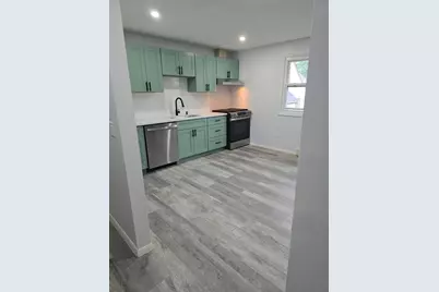 520 June St #6, Fall River, MA 02720 - Photo 4