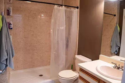 104 Johnson Rd #1105, Chicopee, MA 01022 - Photo 16
