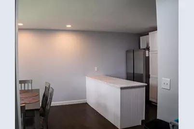 104 Johnson Rd #1105, Chicopee, MA 01022 - Photo 10